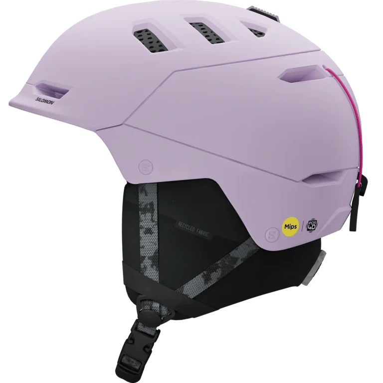 Husk Pro MIPS Helmet - Image 7