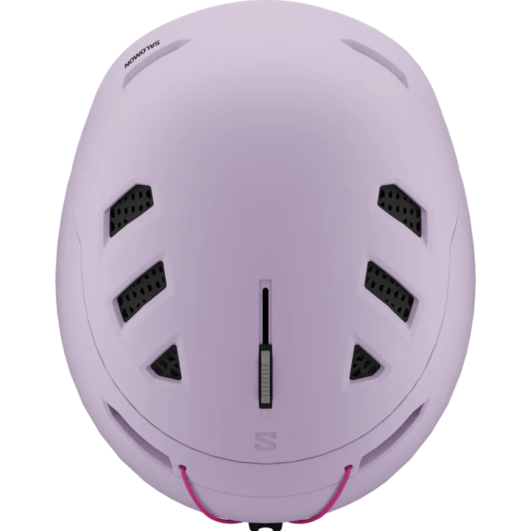 Husk Pro MIPS Helmet - Image 8