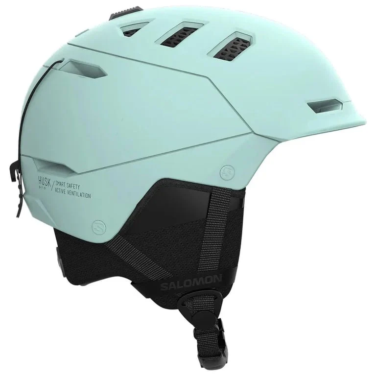 Husk Pro MIPS Helmet - Image 9