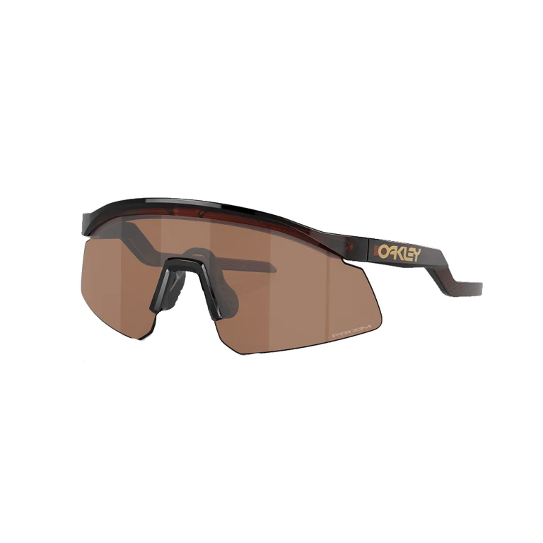 Hydra Sunglasses - Image 3