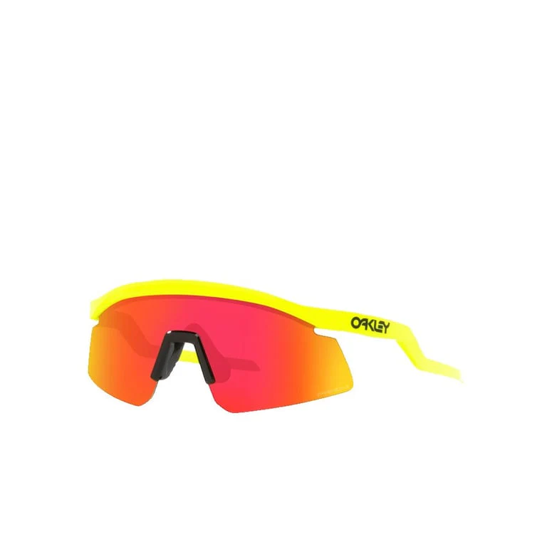 Hydra Sunglasses - Image 5