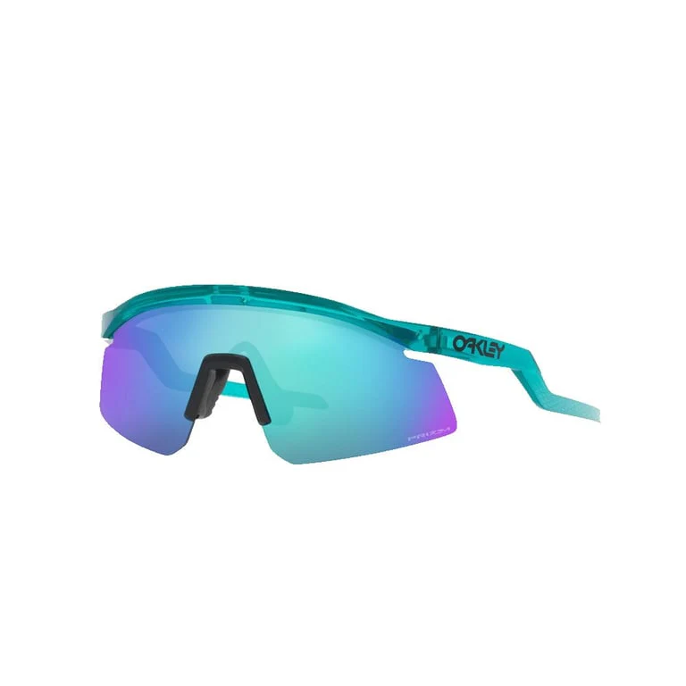 Hydra Sunglasses - Image 6