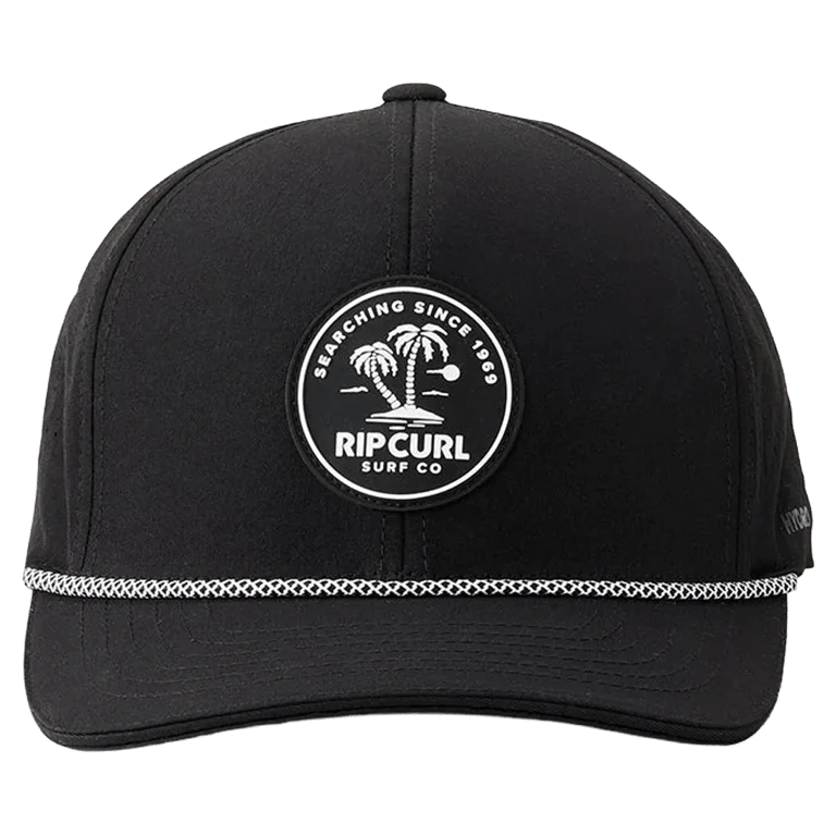 Hydro Elite Flexfit Snapback Cap - Image 2