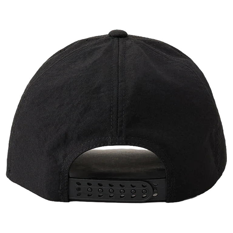 Hydro Elite Flexfit Snapback Cap - Image 3