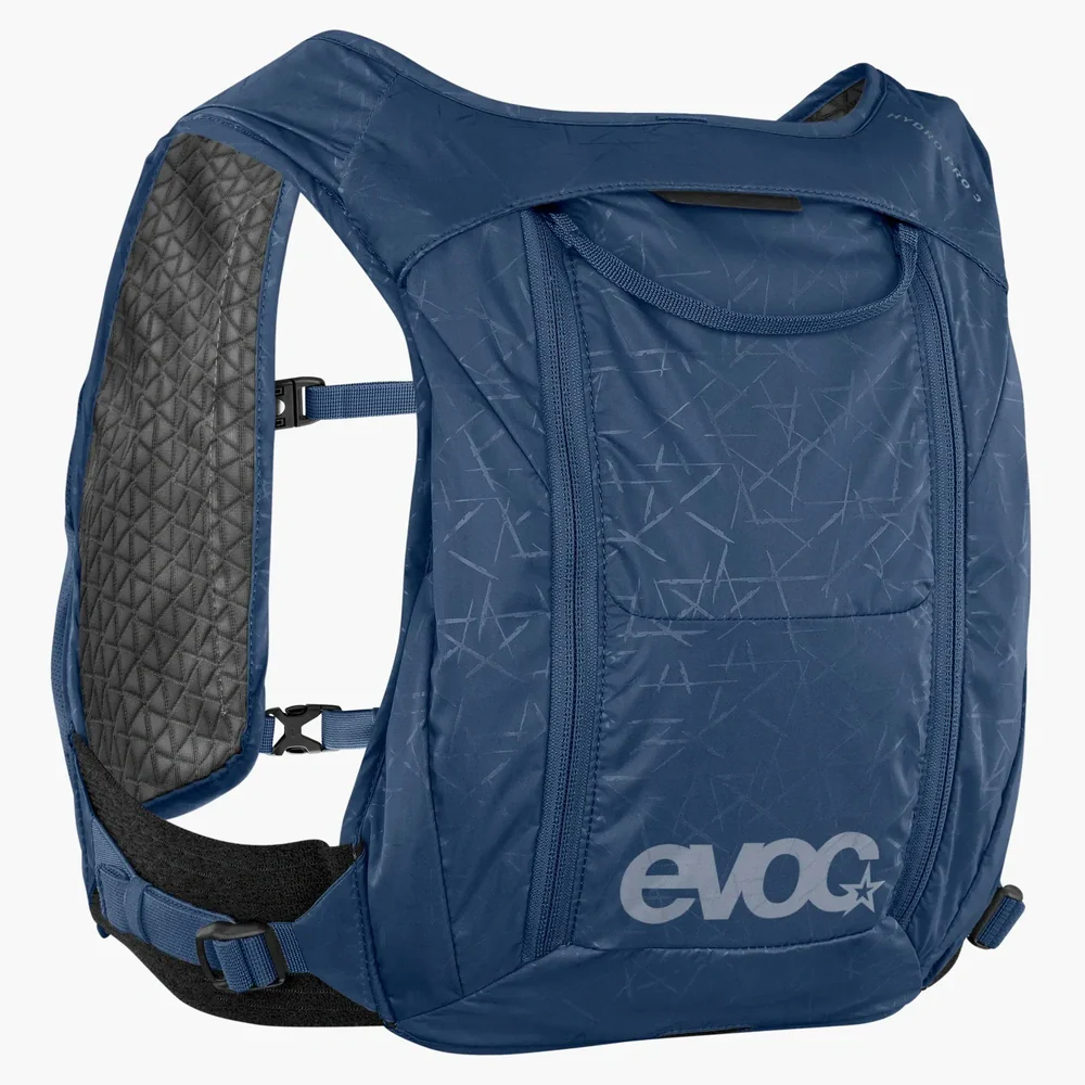 Hydro Pro 3 - Hydration Bladder 1.5