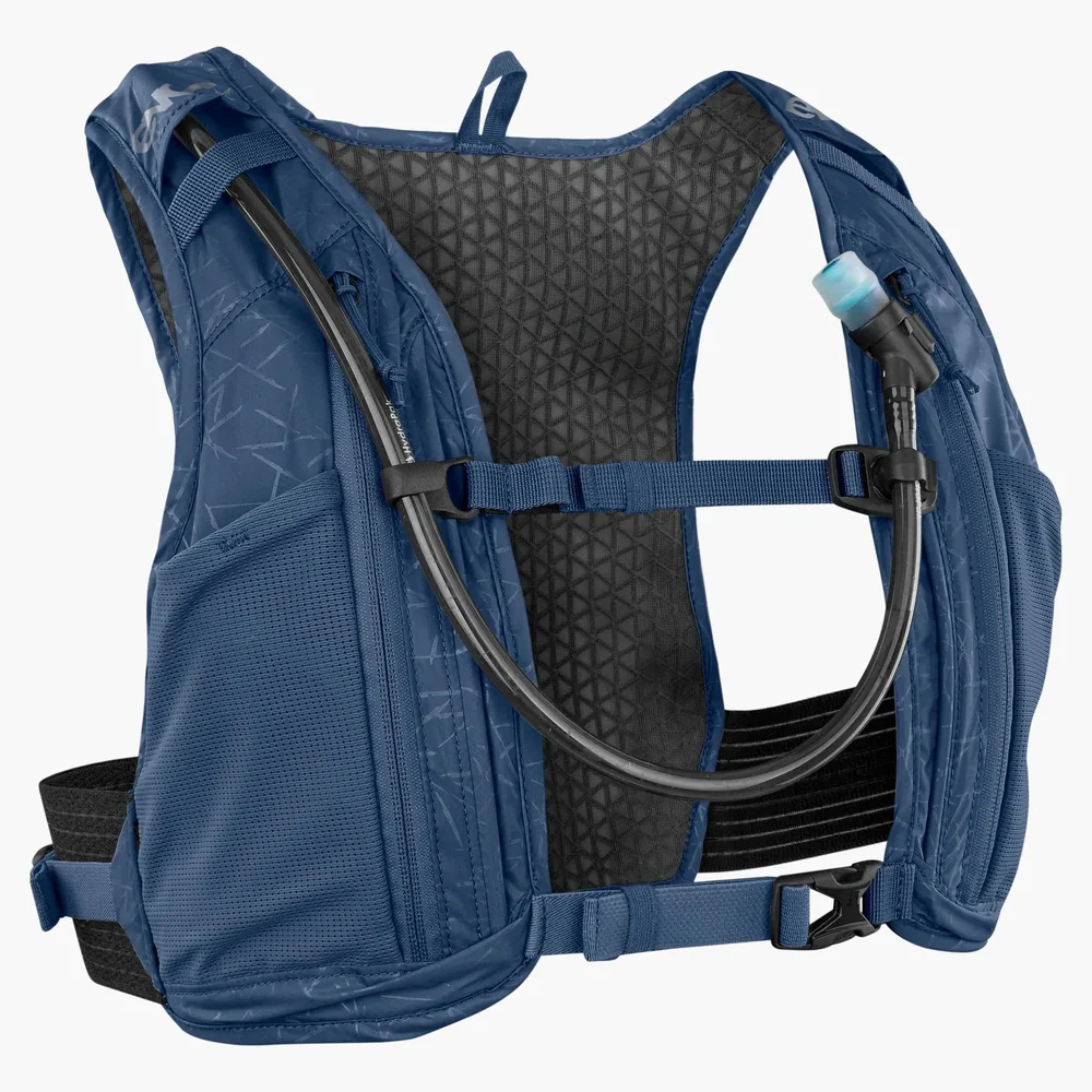 Hydro Pro 3 - Hydration Bladder 1.5 - Image 2