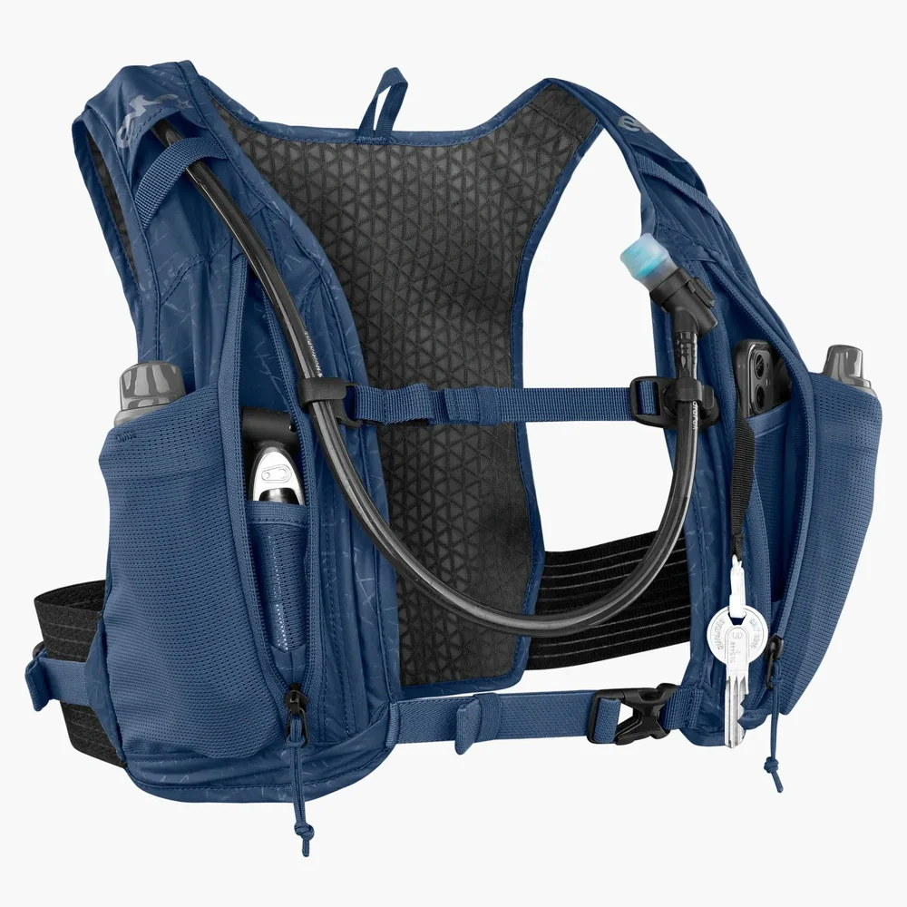 Hydro Pro 3 - Hydration Bladder 1.5 - Image 3