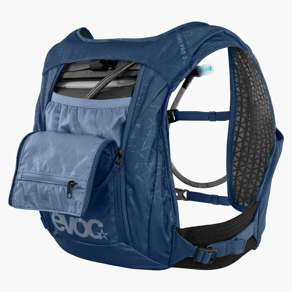 Hydro Pro 3 - Hydration Bladder 1.5 - Image 4