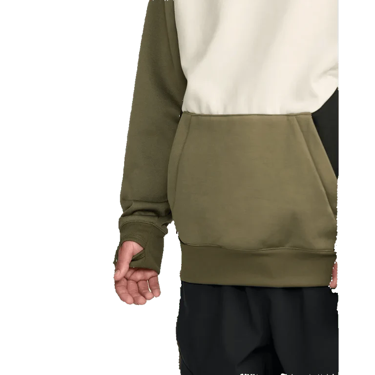 Volcom Hydro Riding Hoodie - Image 7