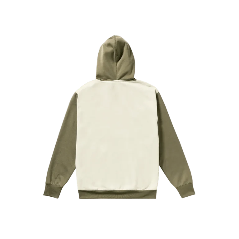 Volcom Hydro Riding Hoodie - Image 9
