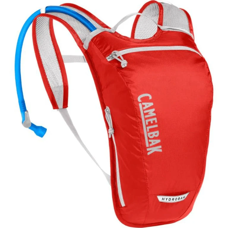 Hydrobak Light Backpack - Image 5