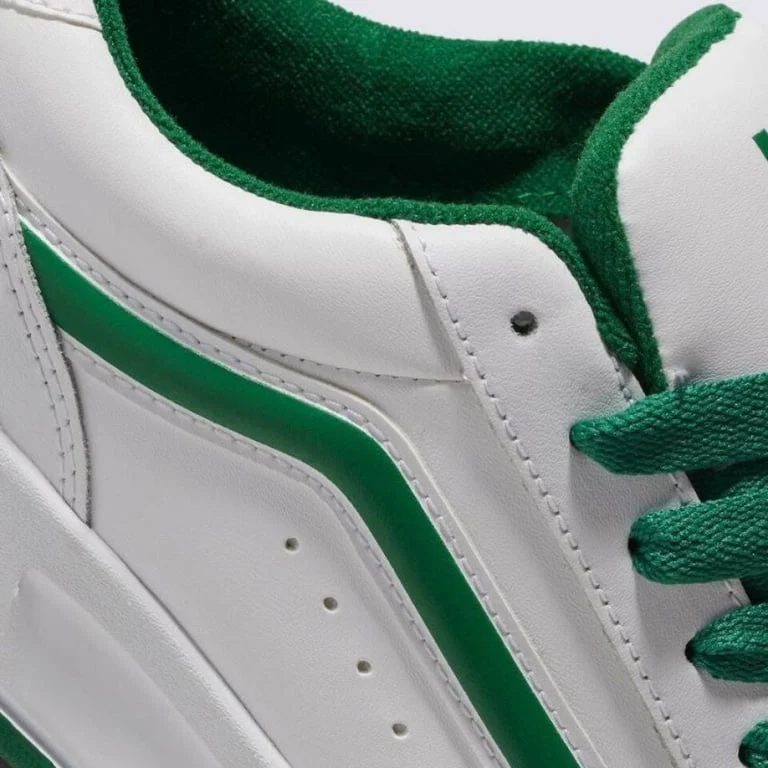 Hylane Shoe - Image 3