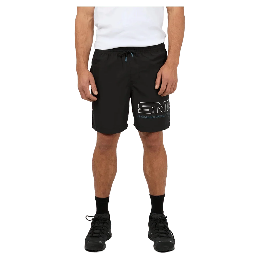 Hyperlink Shorts