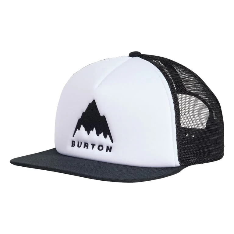 I-80 Trucker Hat - Image 3