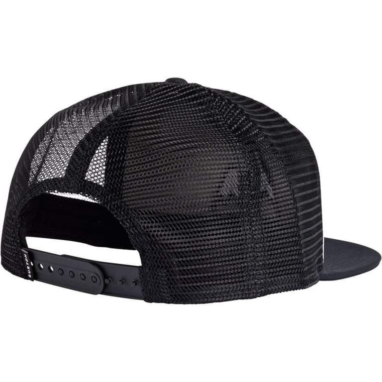 I-80 Trucker Hat - Image 4