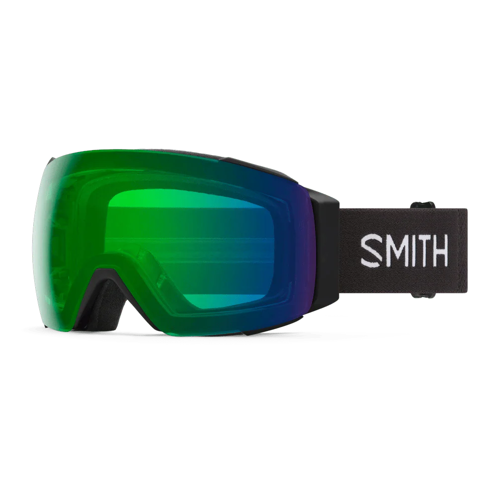 I/O Mag Goggles - Image 2
