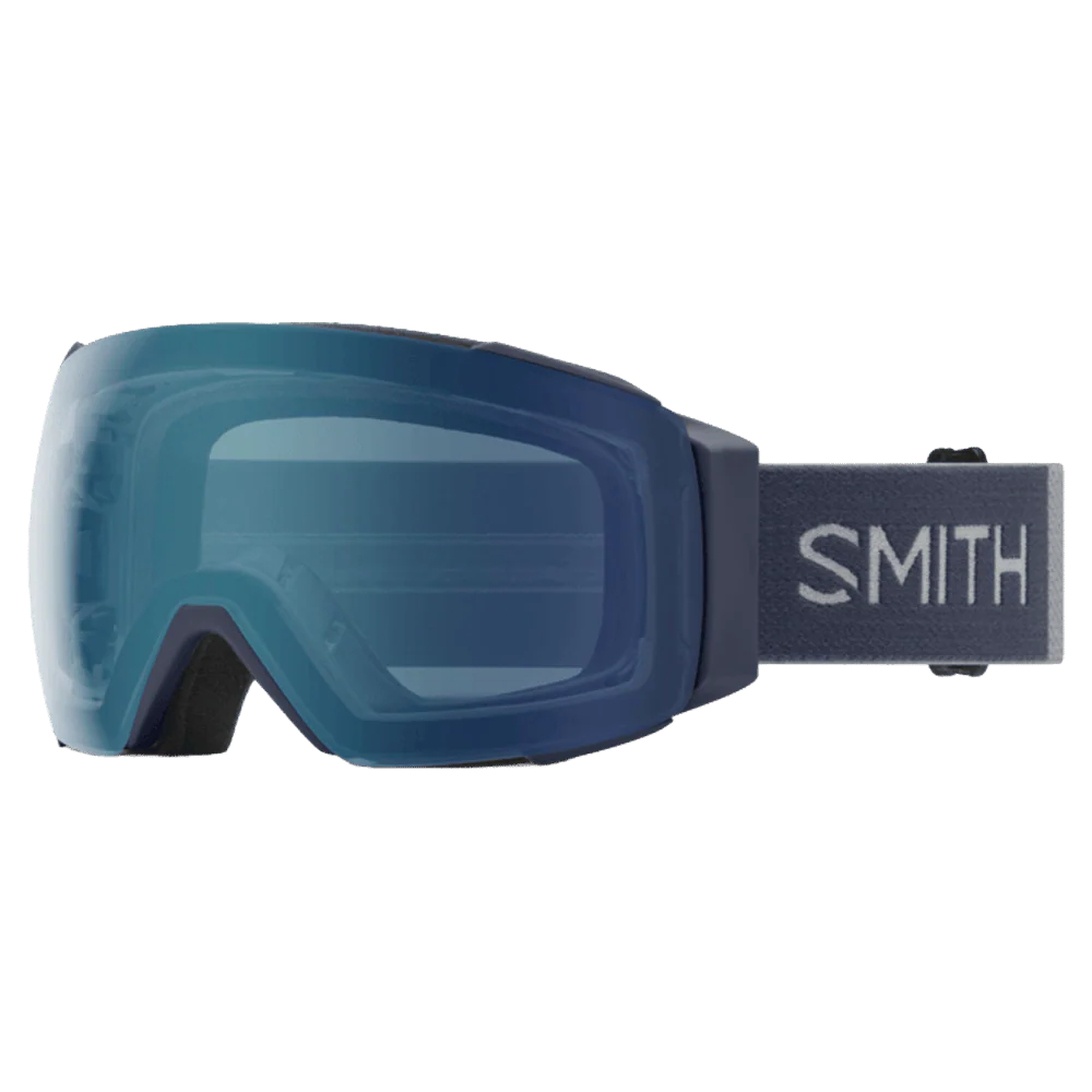 I/O Mag Goggles - Image 9
