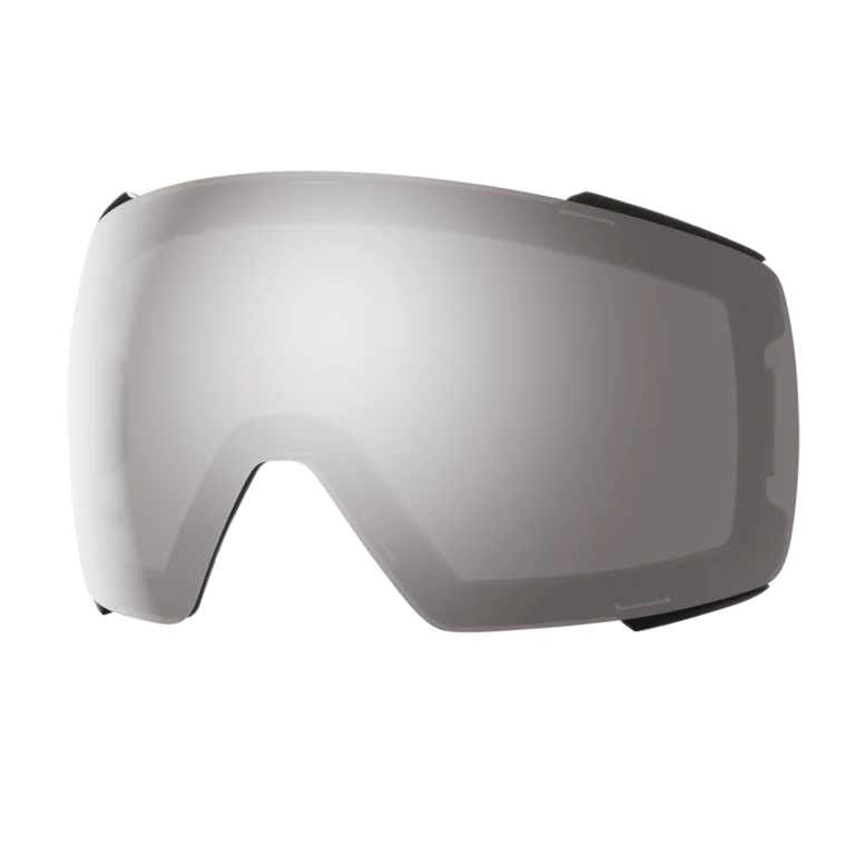 I/O Mag Replacement Lens - Image 10
