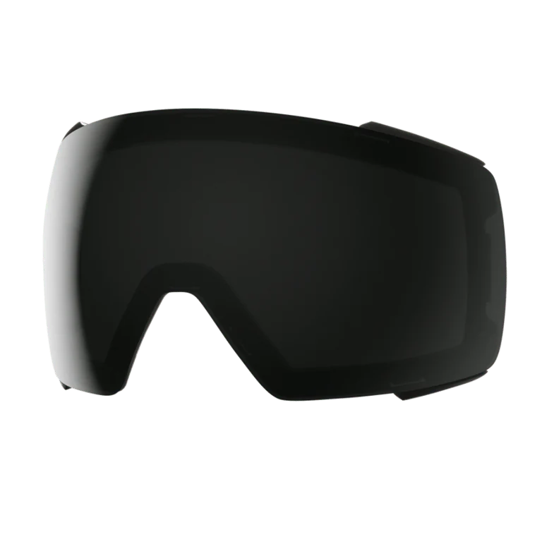 I/O Mag Replacement Lens - Image 4