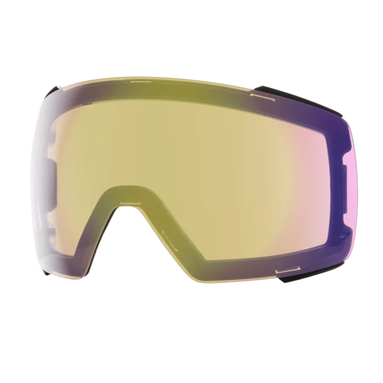 I/O Mag Replacement Lens - Image 5