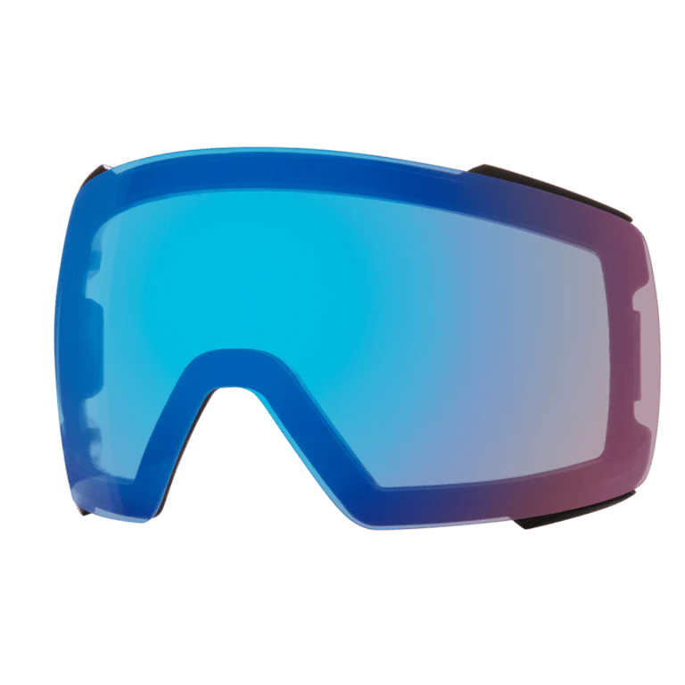 I/O Mag Replacement Lens - Image 6