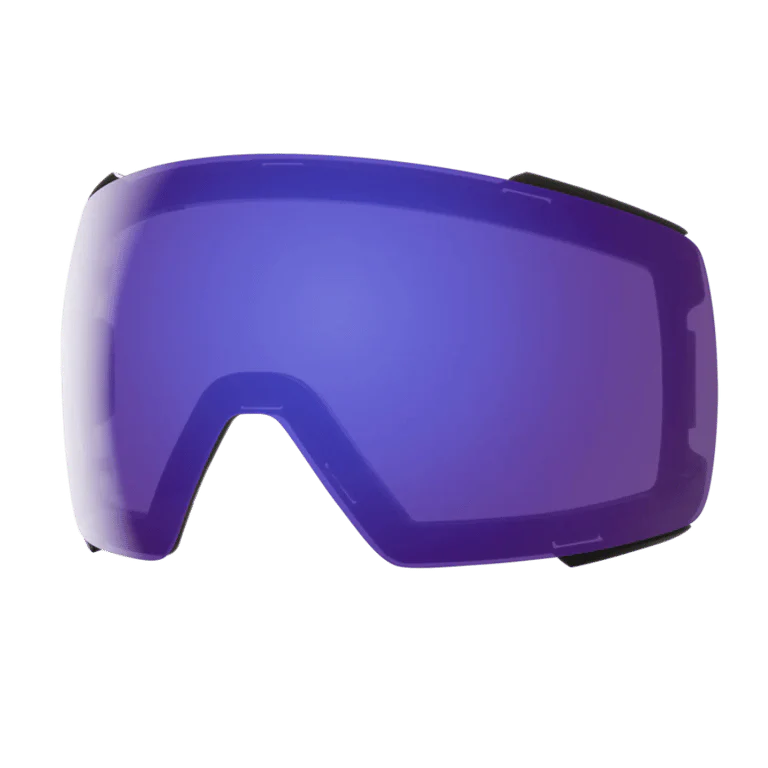 I/O Mag Replacement Lens - Image 7