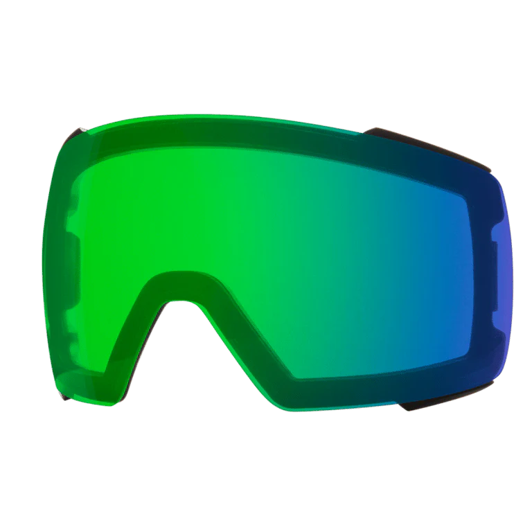 I/O Mag Replacement Lens - Image 8