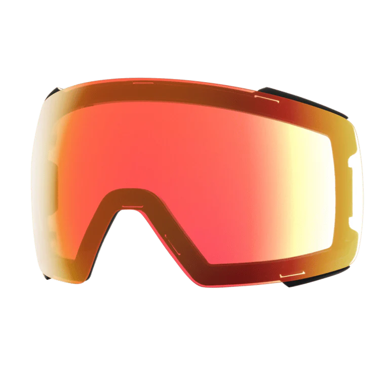 I/O Mag Replacement Lens - Image 9