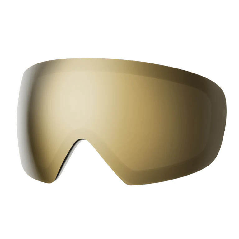 I/O Mag S Replacement Lens - Image 10
