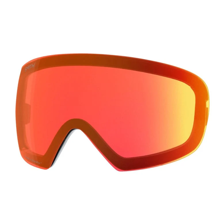 I/O Mag S Replacement Lens - Image 2