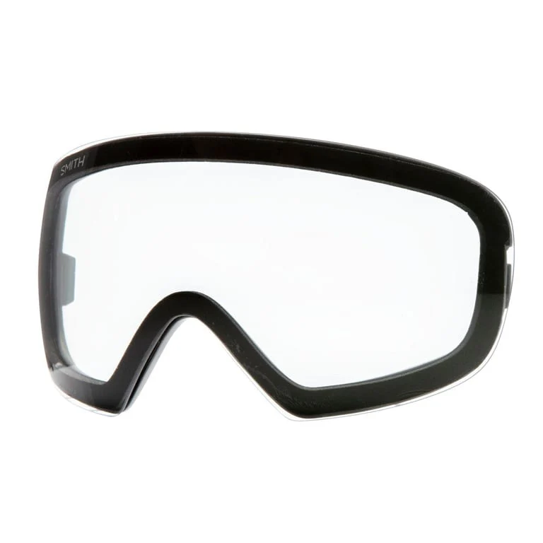 I/O Mag S Replacement Lens - Image 4