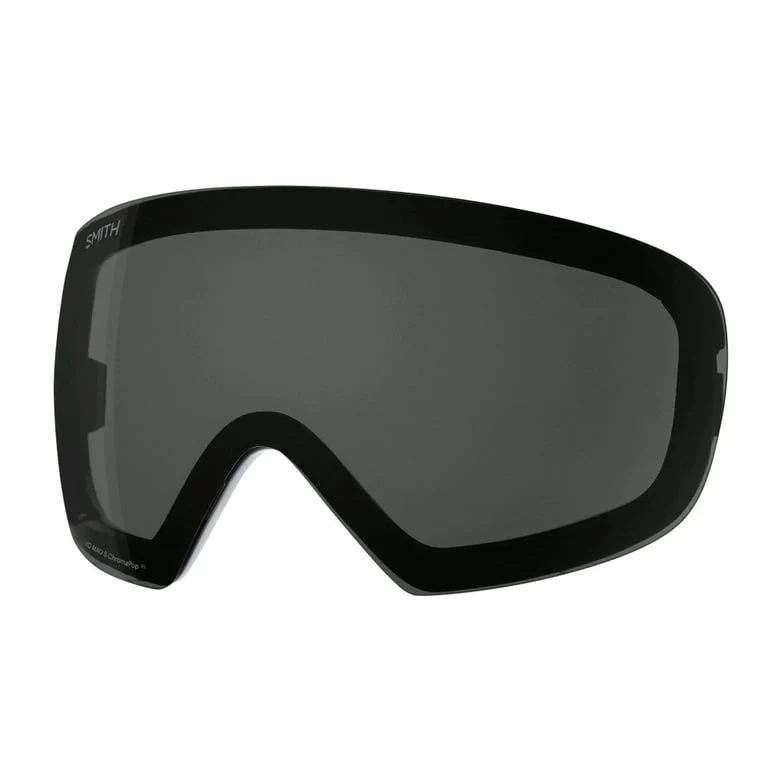 I/O Mag S Replacement Lens - Image 7