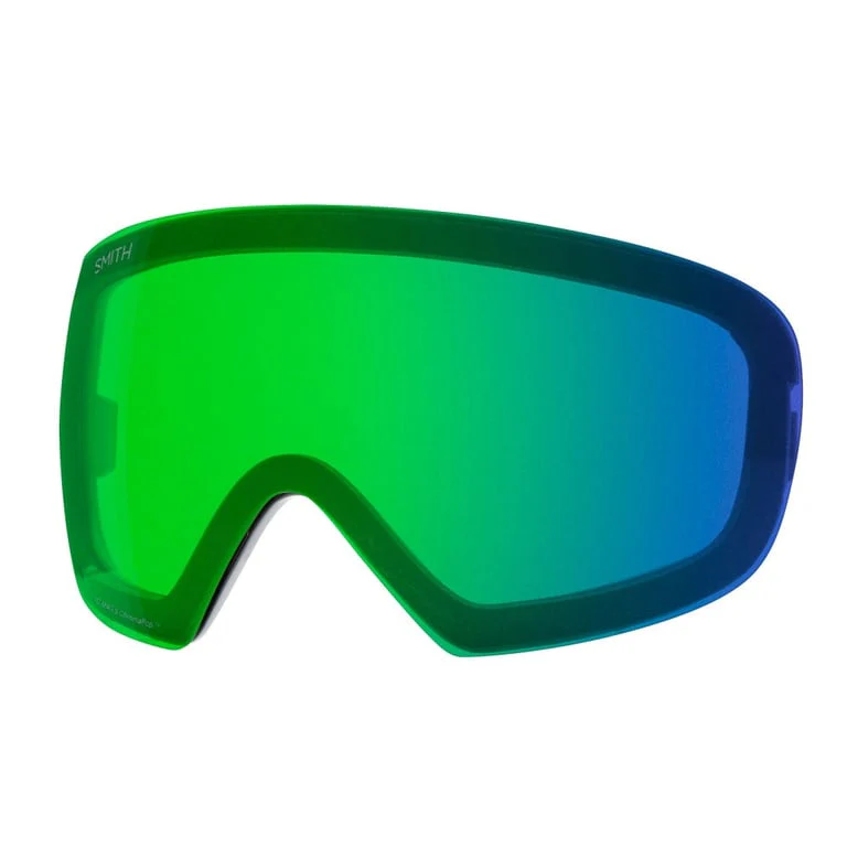 I/O Mag S Replacement Lens - Image 8