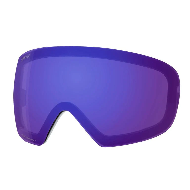 I/O Mag S Replacement Lens - Image 9