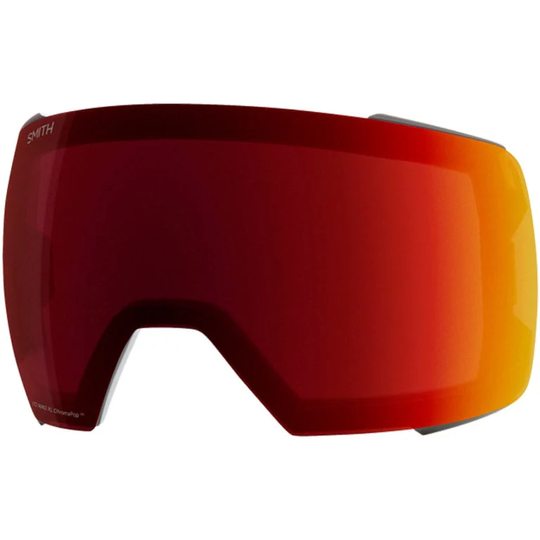 I/O Mag XL Replacement Lens - Image 10