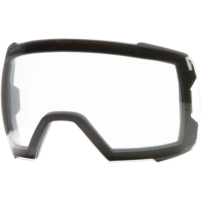 I/O Mag XL Replacement Lens - Image 11