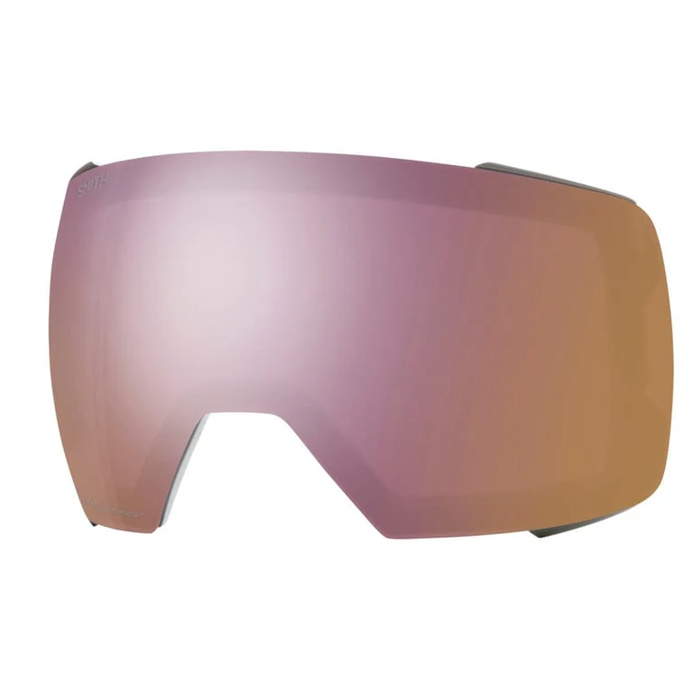 I/O Mag XL Replacement Lens - Image 12