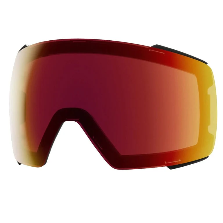 I/O Mag XL Replacement Lens - Image 13