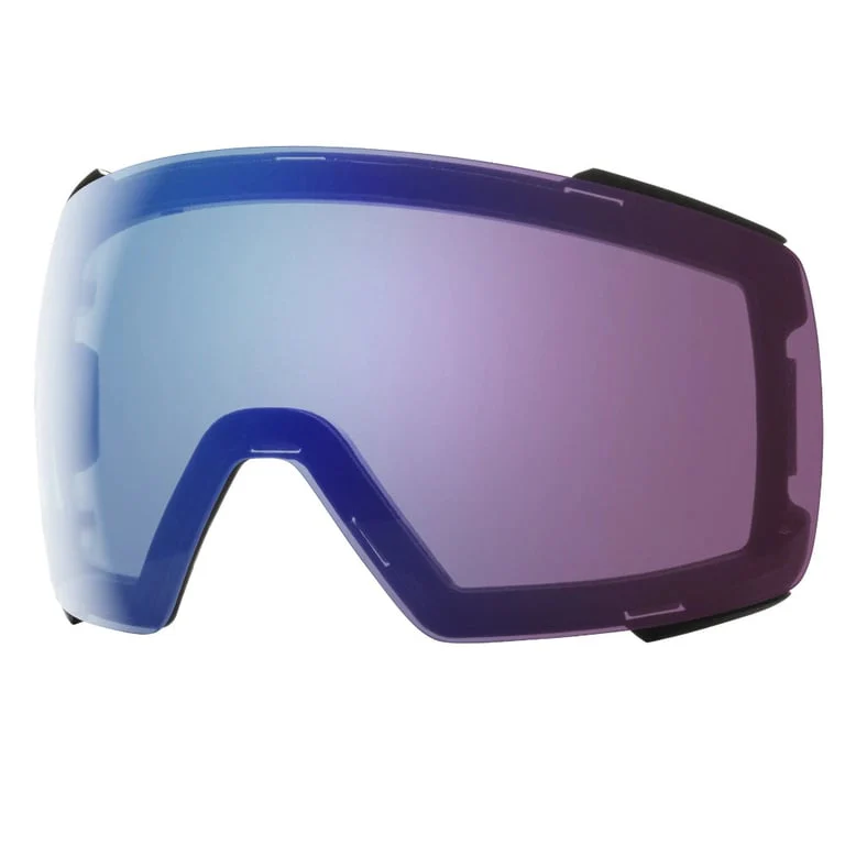 I/O Mag XL Replacement Lens - Image 14