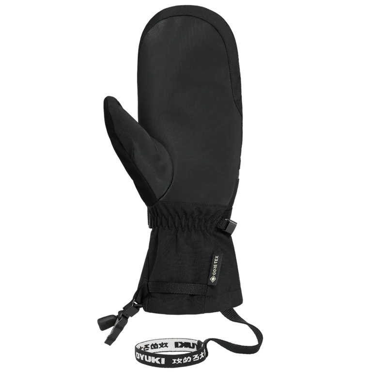 Icho Gtx Mitts - Image 3