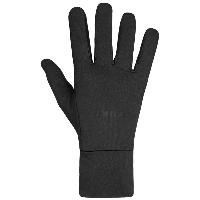 Icho Liner Gloves - Image 2