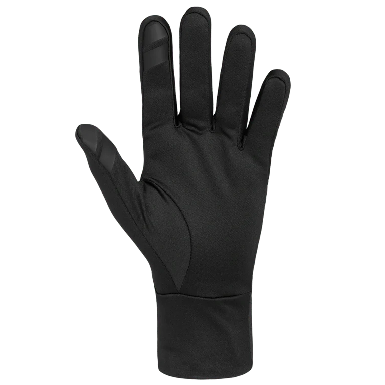 Icho Liner Gloves - Image 3