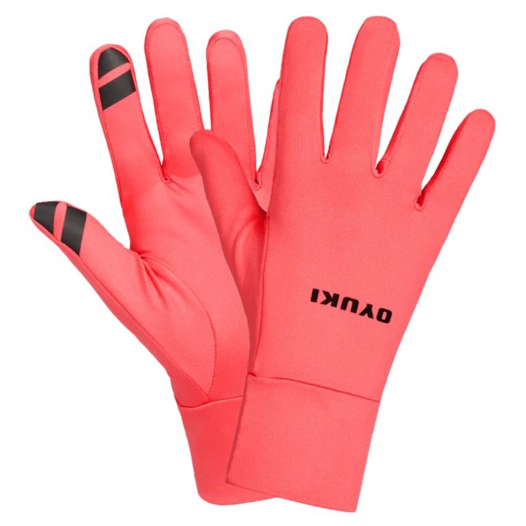 Icho Liner Gloves - Image 4
