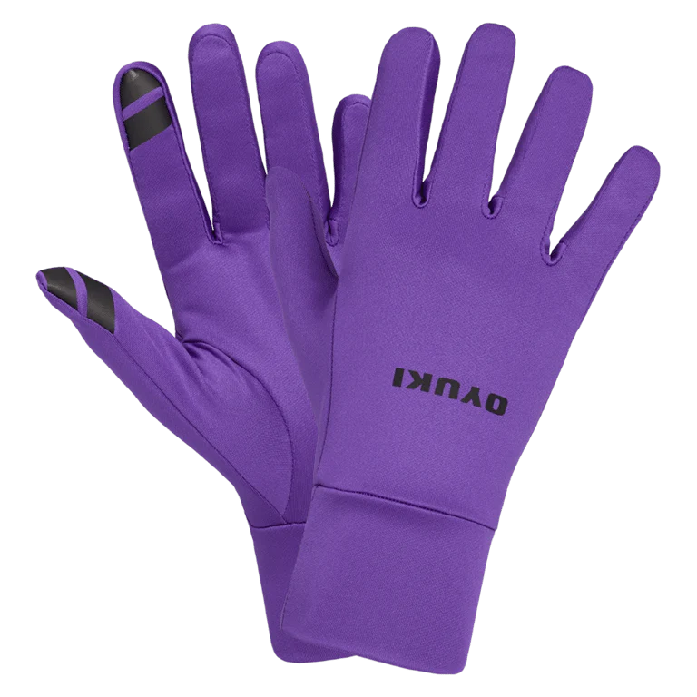 Icho Liner Gloves - Image 7
