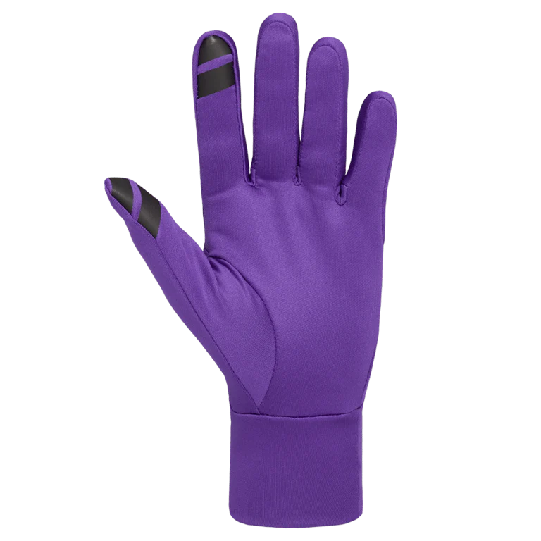 Icho Liner Gloves - Image 9