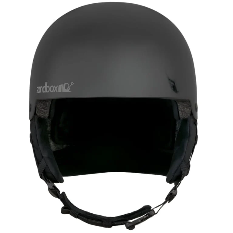 Icon Ace MIPS Helmet - Kids - Image 2
