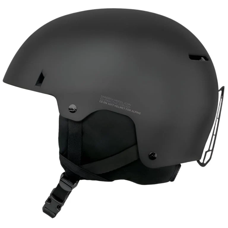 Icon Ace MIPS Helmet - Kids - Image 3