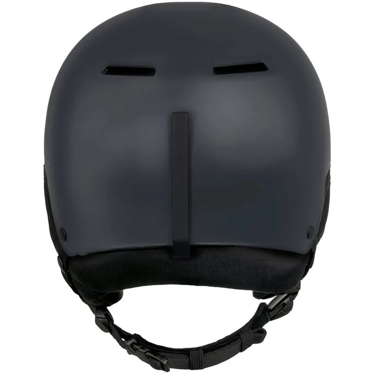 Icon BOA Snow Helmet - Image 10