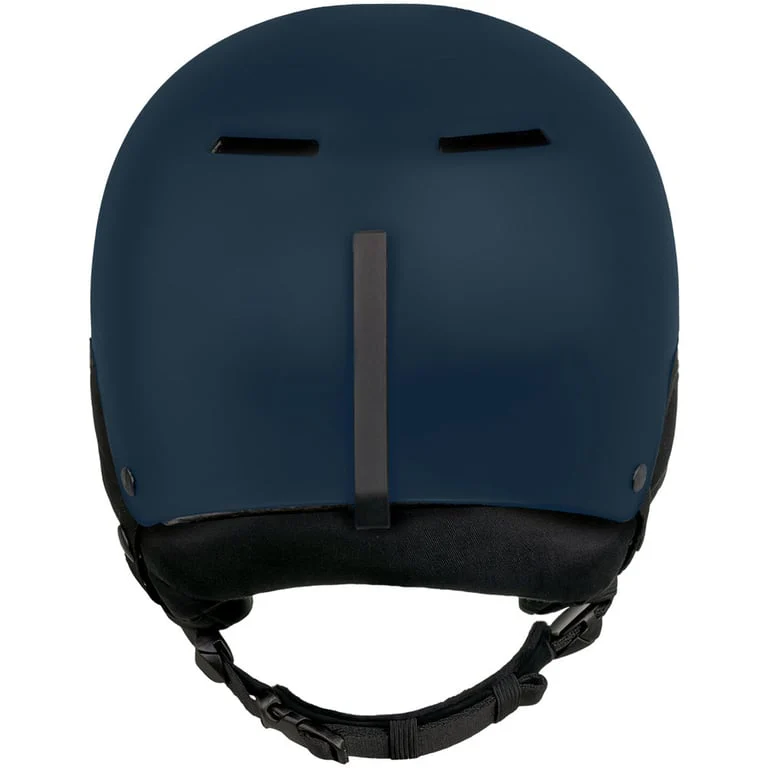 Icon BOA Snow Helmet - Image 13