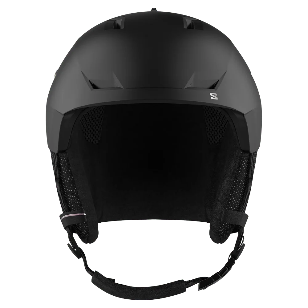Icon LT Helmet - Image 2